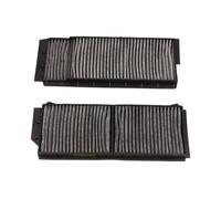 MAXGEAR 26-0845 Filtro Aria Interna Per MAZDA