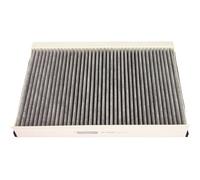 MAXGEAR 26-0848 Filtro Aria Interna Per MERCEDES-BENZ, VW