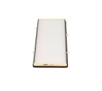 MAXGEAR 26-0849 Filtro abitacolo