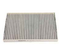 MAXGEAR 26-0851 Filtro, Aria Interiore Per NISSAN