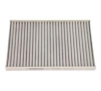 MAXGEAR 26-0852 Filtro, Aria Interna Per HYUNDAI, KIA