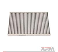 MAXGEAR 26-0852 Filtro abitacolo