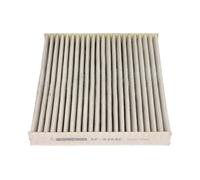 MAXGEAR 26-0853 Filtro, Aria Interna Per DAIHATSU, JAGUAR, JAGUAR (CHERY)