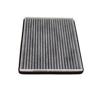 MAXGEAR 26-0855 Filtro, Aria abitacolo per SUZUKI