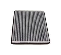 MAXGEAR 26-0855 Filtro Aria Interna Per SUZUKI