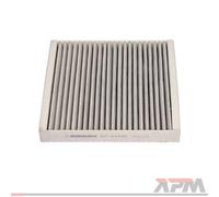 MAXGEAR Filtro Aria abitacolo Filtro al carbone attivo 26-0856