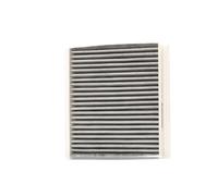 Maxgear 26-0857 Filtro Interno Dell'Aria Per Opel Fiat Peugeot Citroën Suzuki