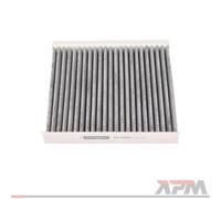 MAXGEAR Filtro Aria abitacolo Filtro al carbone attivo, Filtro al carbone attivo, Filtro al carbone attivo, Filtro al carbone attivo, Filtro al carbone attivo, Filtro al carbone attivo, Filtro al