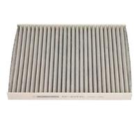 MAXGEAR 26-0858 Filtro abitacolo per FORD Fiesta Mk6 Hatchback (JA8, JR8) Filtro