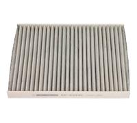 MAXGEAR 26-0858 Filtro, Aria abitacolo per FORD,FORD AUSTRALIA