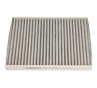 MAXGEAR 26-0858 Filtro Aria Interna Per FORD, FORD AUSTRALIA
