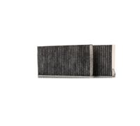 Originale MAXGEAR Filtro Aerazione per Interni 26-0859 Mercedes-Benz Nissan Opel
