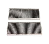 MAXGEAR 26-0859 Filtro Aria Interna Per MERCEDES-BENZ, NISSAN, OPEL, RENAULT