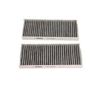 Maxgear 26-0859 Filtro Interno Per Opel Mercedes-Benz Renault Nissan