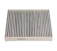MAXGEAR 26-0860 Filtro Aria Interna Per BUICK, CADILLAC, CHEVROLET, OPEL, SAAB