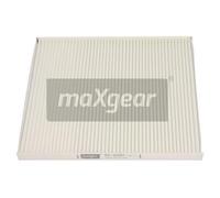 MAXGEAR 26-0864 Filtro, Aria abitacolo per KIA