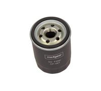 MAXGEAR 26-0868 Filtro olio per HONDA,MITSUBISHI,SMART