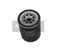 MAXGEAR 26-0870 Filtro olio per KIA K2700 (SD) PREGIO Kasten (TB) M20x1.5