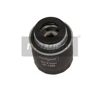 MAXGEAR 26-0871 Filtro olio per AUDI,BYD,SEAT,SKODA,VW