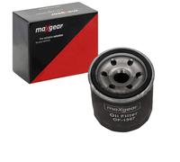 MAXGEAR 26-0872 Filtro olio