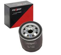 MAXGEAR 26-0874