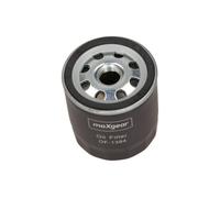 MAXGEAR 26-0874