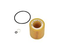 MAXGEAR Filtro olio
