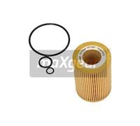 MAXGEAR 26-0881 Filtro olio per HONDA