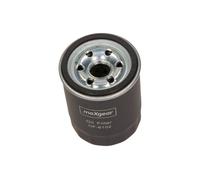 MAXGEAR 26-0884 Filtro olio per HYUNDAI