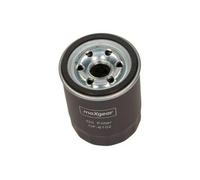 MAXGEAR 26-0884 Filtro olio per HYUNDAI i10 (PA) i20 (PB, PBT) i10 (IA) M20x1.5