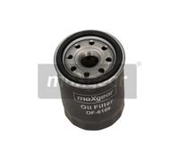 MAXGEAR 26-0885 Filtro olio per PERODUA,PONTIAC,SUZUKI,TOYOTA
