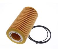 MAXGEAR 26-0895 Filtro olio per VOLVO