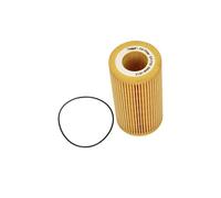 MAXGEAR Filtro olio