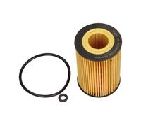 MAXGEAR 26-0896 Filtro olio per AUDI,MAN,SEAT,SKODA,VW