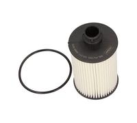 MAXGEAR 26-0899 Filtro olio per CHEVROLET,OPEL,VAUXHALL