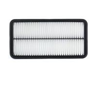 MAXGEAR 26-0905 Filtro aria