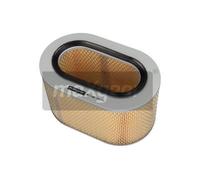 MaXgear Filtro aria 26-0906 – Inserto per Mitsubishi Pajero e Galant