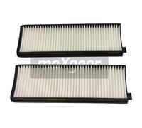 MAXGEAR 26-0907 Filtro, Aria abitacolo per DAEWOO,SSANGYONG