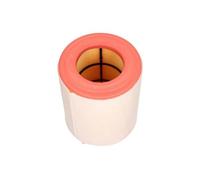 Filtro aria Cartuccia filtro 26-0908 MAXGEAR per AUDI A7 Sportback A6 C7 Avant