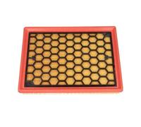 MAXGEAR 26-0909 Filtro aria