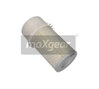 MAXGEAR 26-0910 Filtro aria