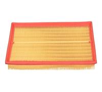 MaXgear Filtro aria 26-0911 per VW Transporter T5/Multivan/California 2.0 TDI