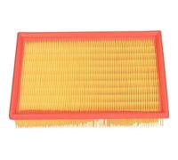 MAXGEAR 26-0913 Filtro aria