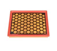 MAXGEAR 26-0915 Filtro aria