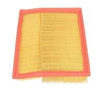 MAXGEAR Filtro aria 26-0916 per Mercedes-Benz W163 W202 C208 A208 R199 SLR