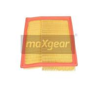 MAXGEAR 26-0916 Filtro aria adatto per MERCEDES-BENZ Classe M (W163) CLK (C208)
