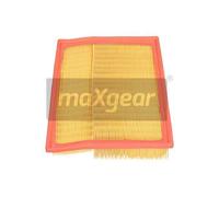 MAXGEAR Filtro aria 26-0916 per Mercedes-Benz W163 W202 C208 A208 R199 SLR