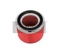 MAXGEAR 26-0917 Filtro aria per NISSAN