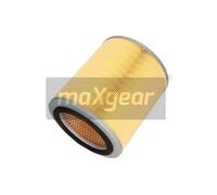 MAXGEAR 26-0920 Filtro aria per KIA
