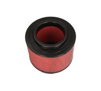 MAXGEAR 26-0922 Filtro aria per FORD,MAZDA,TOYOTA